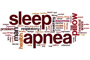 Sleep apnea breathing problems sleep apnea breathing problem upper airway Sleep 