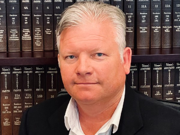 Franciskato Named Member of Plaintiff Steering Committee, Exactech Hip Knee and Ankle Lawsuits