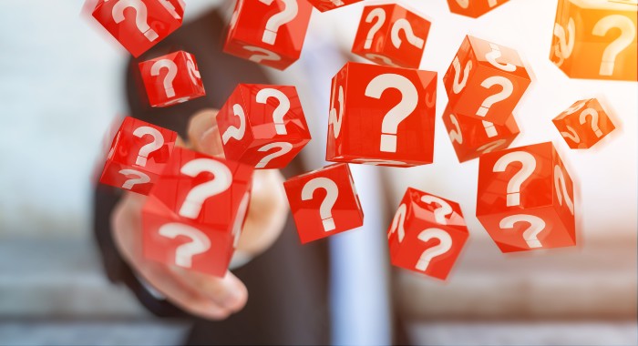 Philips CPAP Lawsuit FAQ