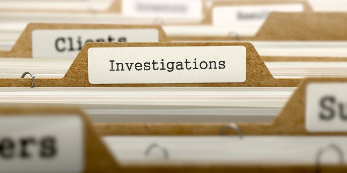 When Did Philips Know about CPAP Toxic Foam?