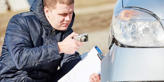 Car Accident Expert Witnesses You Might Need