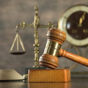 Franciskato James Super Lawyers