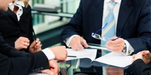 attorney product liability attorney kratom lawsuits wrongful death