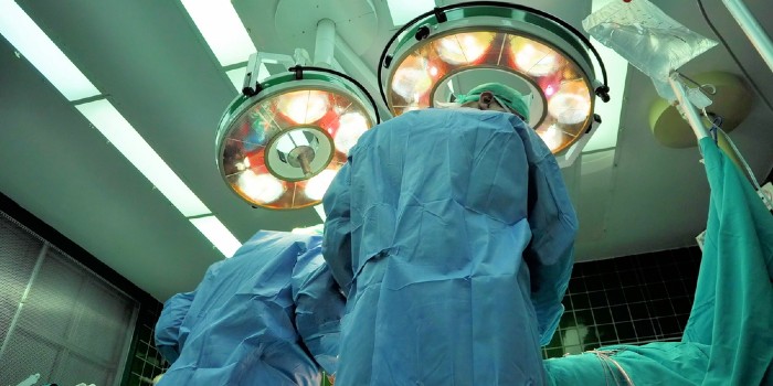 Premature Failure of Exactech Connexion GXL Hip Implant Liner