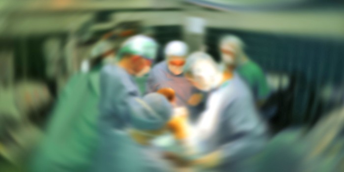 Exactech’s Defective Polyethylene Plastic Insert