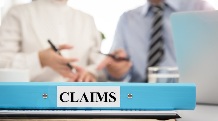 Tips to Handle Insurance Adjusters and Insurance Companies