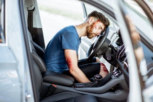 wrong way collisions wrong way accident injuries head on collisions wrong way driving accidents wrong way crashes