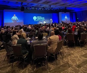 AAJ Annual Convention safeguards victims' rights