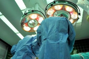 hip recall hip replacement recall plastic hip liners