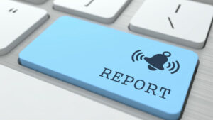 FDA medical device reports MDRs