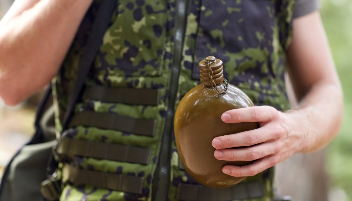 Camp Lejeune Justice Act and PACT Act