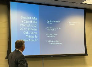 older product liability product liability cases product liability