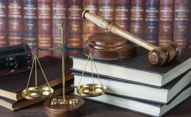 Covidien Hernia Mesh Litigation, Franciskato Named Co-Lead Counsel