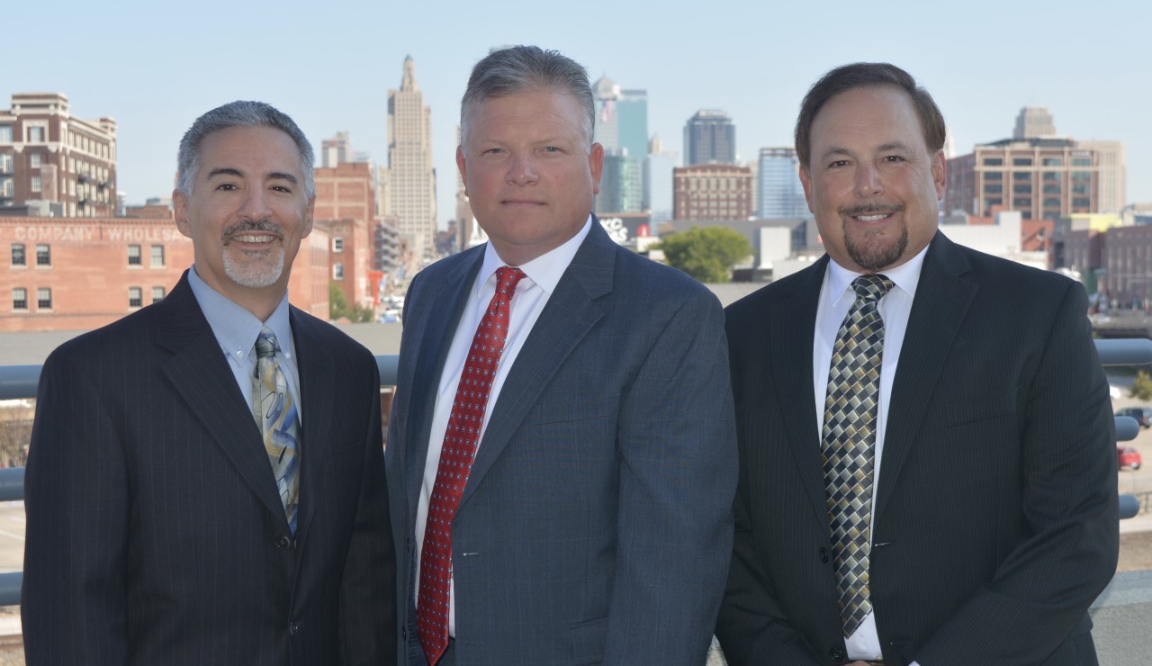 Super Lawyers 2022 – Nash, Franciskato & James