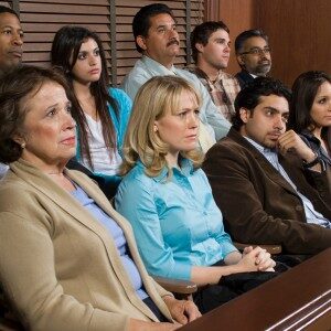 Exactech recall lawsuits Florida state courts first trial November 2023