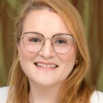 Amanda Cryderman paralegal paralegal leadership