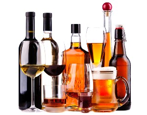 drinking alcohol BAC blood alcohol content