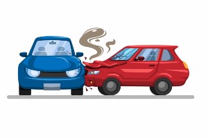 T bone accidents tbone accidents side impact collisions broadside collisions perpendicular