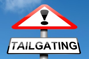 tailgating rear end car accidents common car accidents rear end car accidents