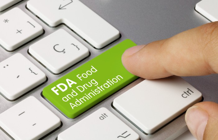 FDA Safety Communication – Risks with Recalled Exactech Devices