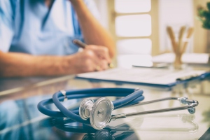 Medical Expert Witness negligence carelessness recover compensation compensatory damages economic damages
