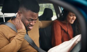 serious injuries fatality severe car accident