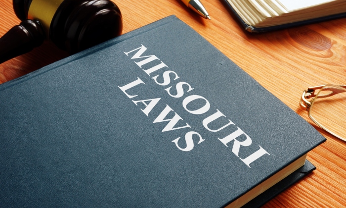 Missouri to Ban Texting and Driving for all Drivers?