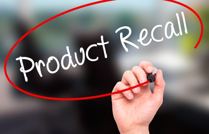 Teleflex Recalls Arrow Endurance Peripheral Catheter System