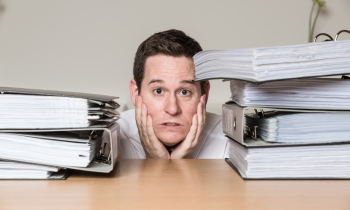 How Insurance Companies Limit Your Payout