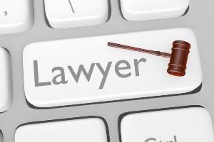 insurance companies personal injury claim