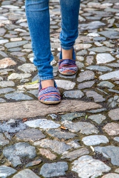 negligent property owners unsafe conditions types of accidents 