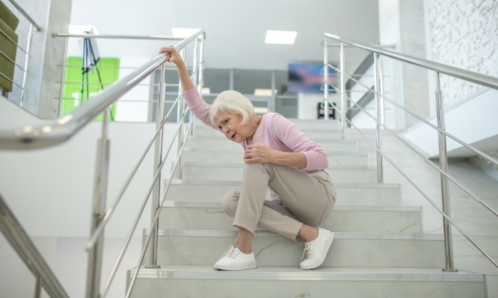 Types of Accidents Covered by Premises Liability Laws