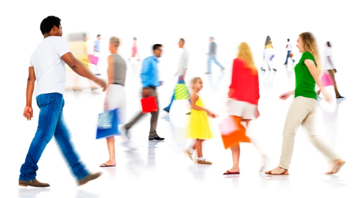 Premises Liability: Types of Visitors