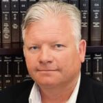 Brian Franciskato Plaintiff Lawyers Giving Back Trial Lawyers Care