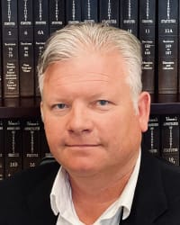 Brian Franciskato attorney Nash  Franciskato AAJ President's Award, working with the AAJ