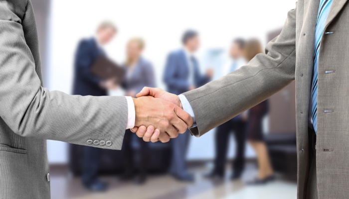 Preparing for Your First Meeting with Your Lawyer