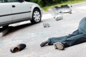 car accident impaired driving alcohol and drugs involved in a car accident