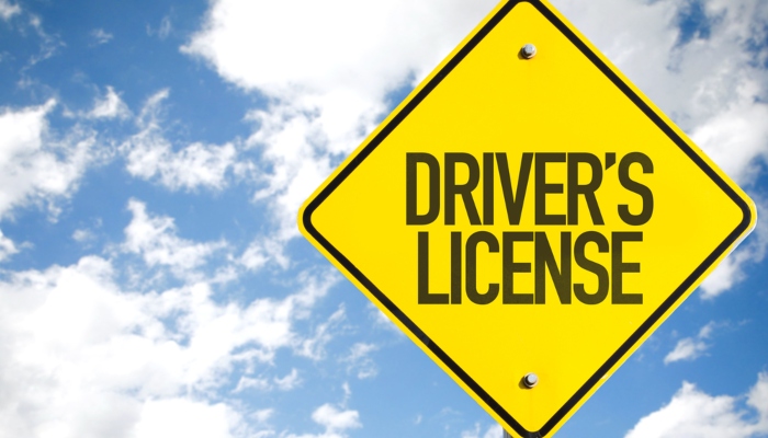 Graduated Driver License Helps New Teen Drivers