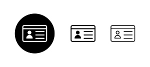 Missouri's graduated driver license, three-step licensing process, graduated driver license, GDL
