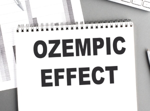 ozempic lawsuits ozempic lawsuit Novo Nordisk Eli Lilly