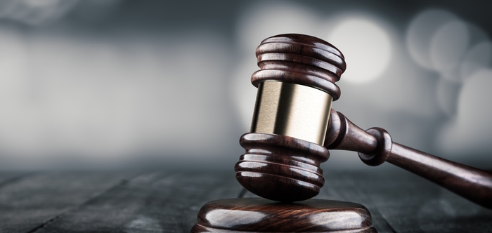 Ozempic Lawsuits Centralized in MDL