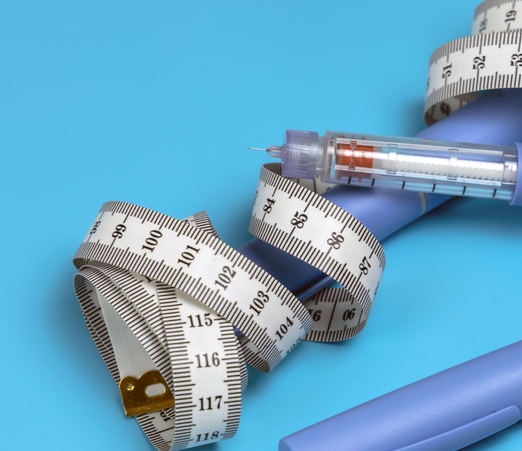 how many units is 2.4mg of semaglutide Semaglutide Dosage for Weight Loss: Guide for Non-Diabetics how many units is 2.4mg of semaglutide Semaglutide Dosage for Weight Loss: Guide for Non-Diabetics