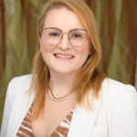 Amanda Cryderman Unsung Legal Heroes Unsung Hero Honoree paralegal Missouri Lawyers Media 