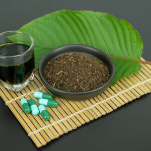 Kratom products Kratom lawsuits