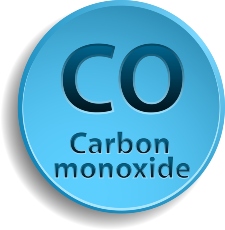 carbon monoxide silent killer