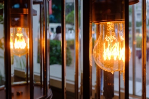 improper lighting poor lighting inadequate lighting poorly lit