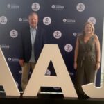 American Association for Justice AAJ Brian Franciskato Amanda Cryderman