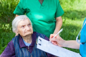 reporting nursing home abuse reporting abuse nursing home abuse elder abuse