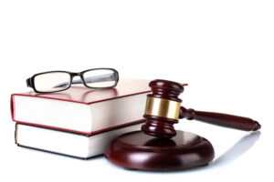 case results personal injury personal injury practice