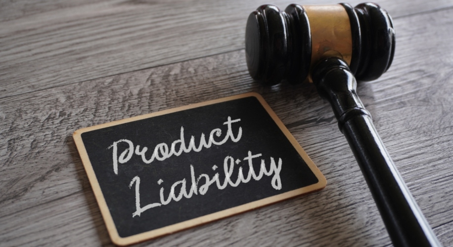 Product Liability Claims: What you Should Know